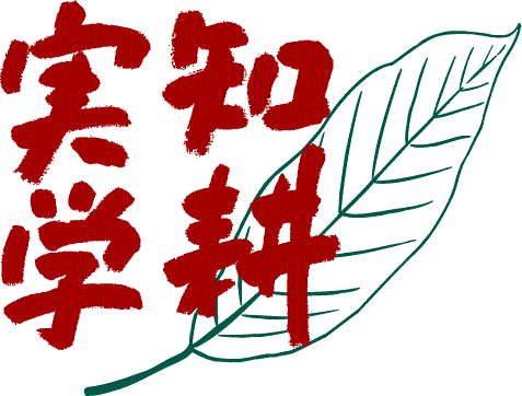 ?m=1760601099
