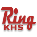 流通経済大学付属柏高等学校 Ring Khs 流経大柏高校