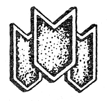 ?m=1760633017
